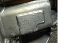 Recambio de caja cambios para toyota yaris 1.5 vvti hev referencia OEM IAM 30900K0010 P18702594  2