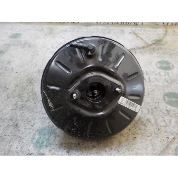 SERVOFRENO 472102859R 472103202R 