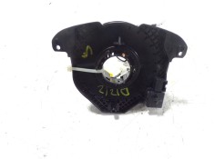 Recambio de anillo airbag para volkswagen polo 1.0 referencia OEM IAM 6C0959653 2Q0959653  2