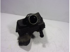 Recambio de filtro aire para opel astra j lim. 1.6 cdti dpf referencia OEM IAM 13407684   2