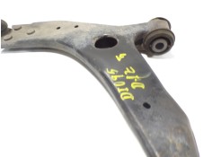 Recambio de brazo suspension inferior delantero izquierdo para ford focus lim. (cb8) 1.0 ecoboost cat referencia OEM IAM 2173541 2