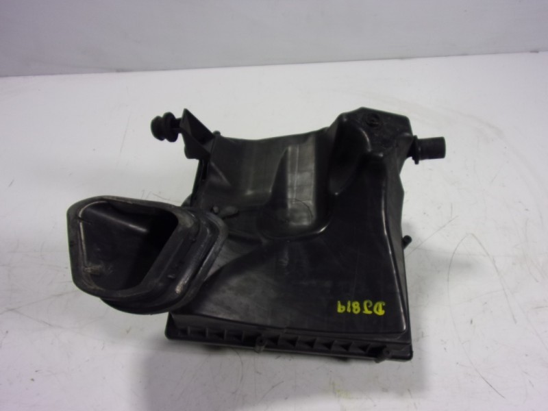 Recambio de filtro aire para opel astra j lim. 1.6 cdti dpf referencia OEM IAM 13407684  