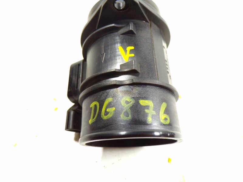Recambio de caudalimetro para renault clio iv limited referencia OEM IAM 8200682558 8200682558B 5WK97021