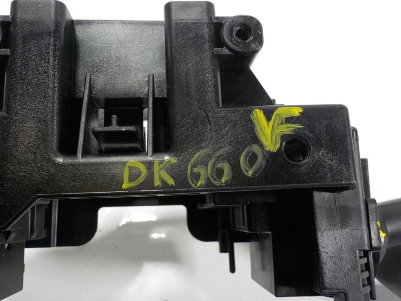 Recambio de mando luces para land rover evoque 2.2 td4 cat referencia OEM IAM LR024629 BJ323F973BB BJ323F972DB