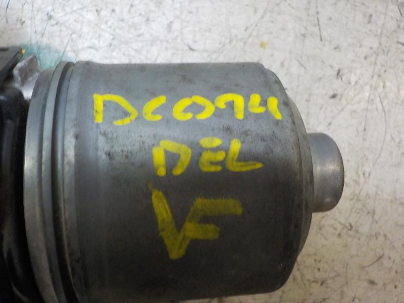 Recambio de motor limpia delantero para seat ibiza sc (6j1) reference referencia OEM IAM 6R1955023C 6R1955119 0390241566