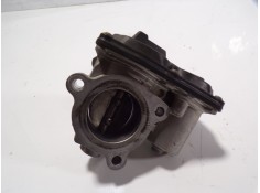 Recambio de caja mariposa para ford focus lim. (cb8) 1.0 ecoboost cat referencia OEM IAM 2168321 CM5G9F991FB  2