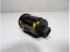 Recambio de modulo electronico para mazda 3 lim. () origin referencia OEM IAM  BJS766350  2