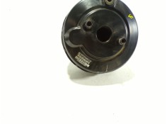 Recambio de servofreno para opel astra j lim. 1.4 16v turbo cat (a 14 net / luj) referencia OEM IAM 13286439 13338058  2