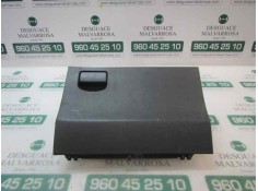 Recambio de guantera para toyota yaris (ksp9/scp9/nlp9) 1.4 turbodiesel cat referencia OEM IAM   