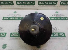 Recambio de servofreno para volkswagen touareg (7la) tdi v6 referencia OEM IAM 7L6612105A 7L6612101A  2