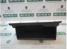 Recambio de guantera para toyota yaris (ksp9/scp9/nlp9) 1.4 turbodiesel cat referencia OEM IAM    2