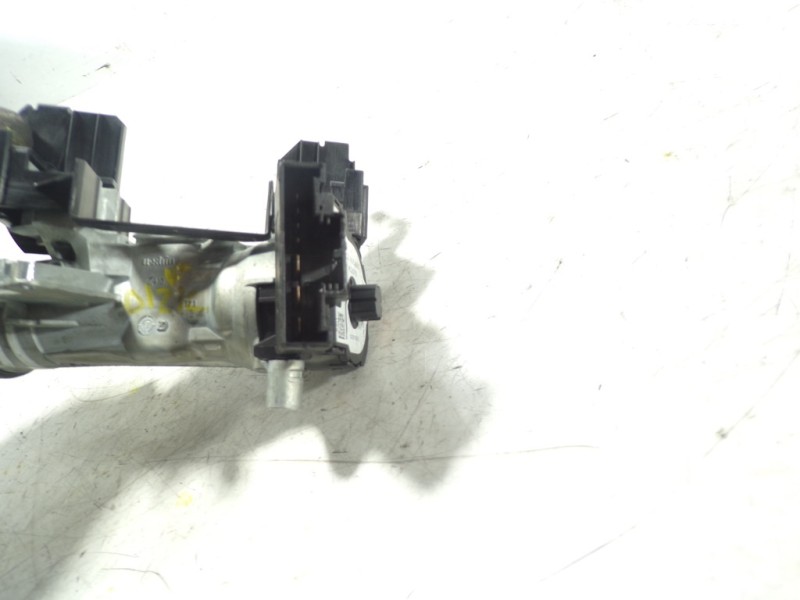 Recambio de antirrobo para volkswagen polo 1.0 referencia OEM IAM 1K0905851D 6C0905865 