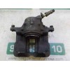 Recambio de pinza freno delantera derecha para seat toledo (1l) 1.9 tdi referencia OEM IAM   