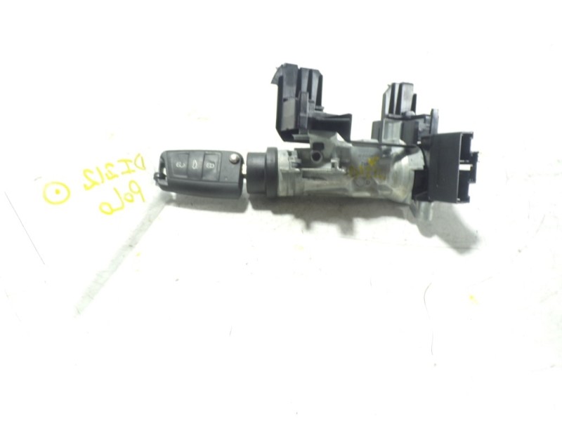 Recambio de antirrobo para volkswagen polo 1.0 referencia OEM IAM 1K0905851D 6C0905865 