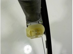 Recambio de elevalunas trasero derecho para bmw serie 1 lim. (f20) 2.0 turbodiesel referencia OEM IAM 51357281884 7242556 676273 2