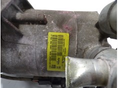 Recambio de compresor aire acondicionado para ford focus lim. (cb8) 1.0 ecoboost cat referencia OEM IAM 2100870 CV6119D629FE  2