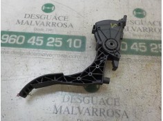Recambio de potenciometro pedal para seat ibiza sc (6j1) reference referencia OEM IAM 6Q1721503M 6Q1721503M  2