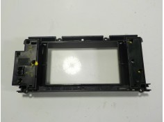 Recambio de mando multifuncion para land rover evoque 2.2 td4 cat referencia OEM IAM LR047440   2