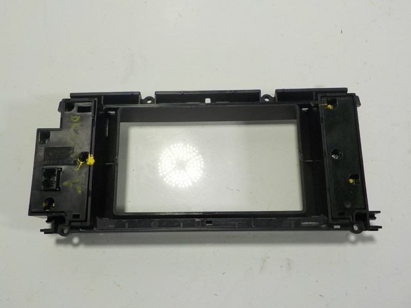 Recambio de mando multifuncion para land rover evoque 2.2 td4 cat referencia OEM IAM LR047440  