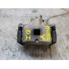 Recambio de pinza freno delantera izquierda para jeep compass 2.4 16v cat referencia OEM IAM   