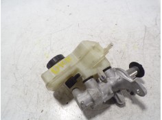 Recambio de bomba freno para volkswagen polo 1.0 referencia OEM IAM 2Q1611019CREP   2