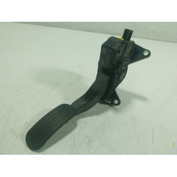 POTENCIOMETRO PEDAL 78110K0030 78110K0030 