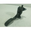 Recambio de potenciometro pedal para toyota yaris cross (mxp_) 1.5 hybrid (mxpj10) referencia OEM IAM 78110K0030 78110K0030 