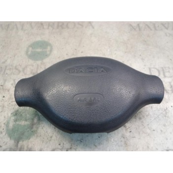 AIRBAG DELANTERO IZQUIERDO 6001550775 8200748155A 027090073175