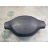 Recambio de airbag delantero izquierdo para dacia logan express ambiance referencia OEM IAM 6001550775 8200748155A 027090073175