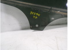 Recambio de cristal puerta trasero derecho para ford focus lim. (cb8) 1.0 ecoboost cat referencia OEM IAM 2011328   2