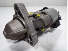 Recambio de motor arranque para mazda 3 lim. () origin referencia OEM IAM  M000T89281ZC  2