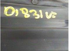 Recambio de porton trasero para bmw x5 (e53) 3.0 24v turbodiesel cat referencia OEM IAM 41627130827   2