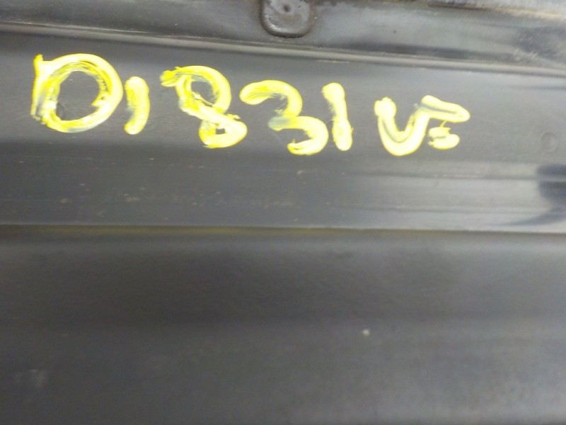 Recambio de porton trasero para bmw x5 (e53) 3.0 24v turbodiesel cat referencia OEM IAM 41627130827  