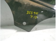 Recambio de cristal puerta trasero izquierdo para ford focus lim. (cb8) 1.0 ecoboost cat referencia OEM IAM 2011329   2