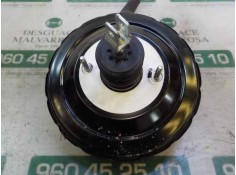Recambio de servofreno para opel karl 1.0 12v referencia OEM IAM 42354696 AA2D5I12P6211 AA2D5I12P6211 2