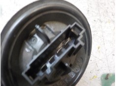 Recambio de resistencia calefaccion para seat ibiza sc (6j1) reference referencia OEM IAM 6Q0959263A   2