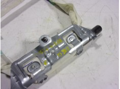 Recambio de airbag cortina delantero izquierdo para opel astra j lim. 1.6 cdti dpf referencia OEM IAM 13251619 13251620  2