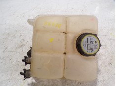 Recambio de deposito expansion para ford focus lim. (cb8) 1.0 ecoboost cat referencia OEM IAM 1717053   2