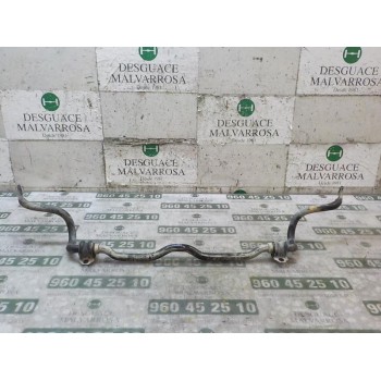 BARRA ESTABILIZADORA DELANTERA 548111H100 