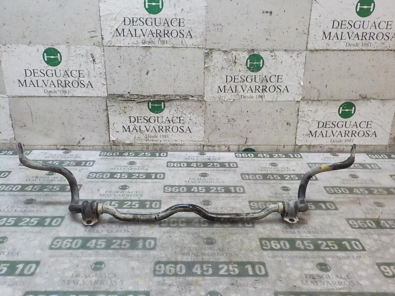 Recambio de barra estabilizadora delantera para kia pro_ceed crdi referencia OEM IAM 548111H100  