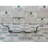 Recambio de barra estabilizadora delantera para kia pro_ceed crdi referencia OEM IAM 548111H100  