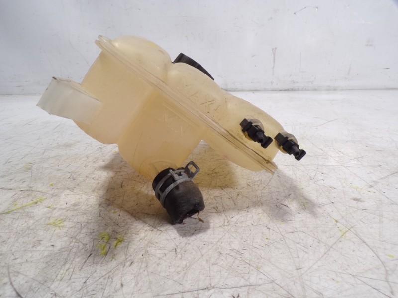 Recambio de deposito expansion para ford focus lim. (cb8) 1.0 ecoboost cat referencia OEM IAM 1717053  