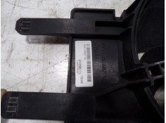 Recambio de electroventilador para ford focus lim. (cb8) 1.0 ecoboost cat referencia OEM IAM 1815246 BV618C607SC  2