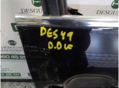 Recambio de puerta delantera derecha para volkswagen touareg (7la) tdi v6 referencia OEM IAM 7L0831056L   2