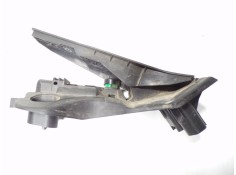 Recambio de potenciometro pedal para volkswagen caddy furgón/kombi 2.0 tdi referencia OEM IAM 2K5723503A 2K5723503A  2