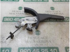 Recambio de palanca freno de mano para seat ibiza sc (6j1) reference referencia OEM IAM 6Q0711303AL   2