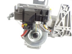 Recambio de columna direccion para renault clio iv limited referencia OEM IAM 488100991R 488108509R  2