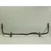 Recambio de barra estabilizadora delantera para seat leon (kl1) 1.0 tsi referencia OEM IAM 5Q0411303Q 5Q0411303Q 