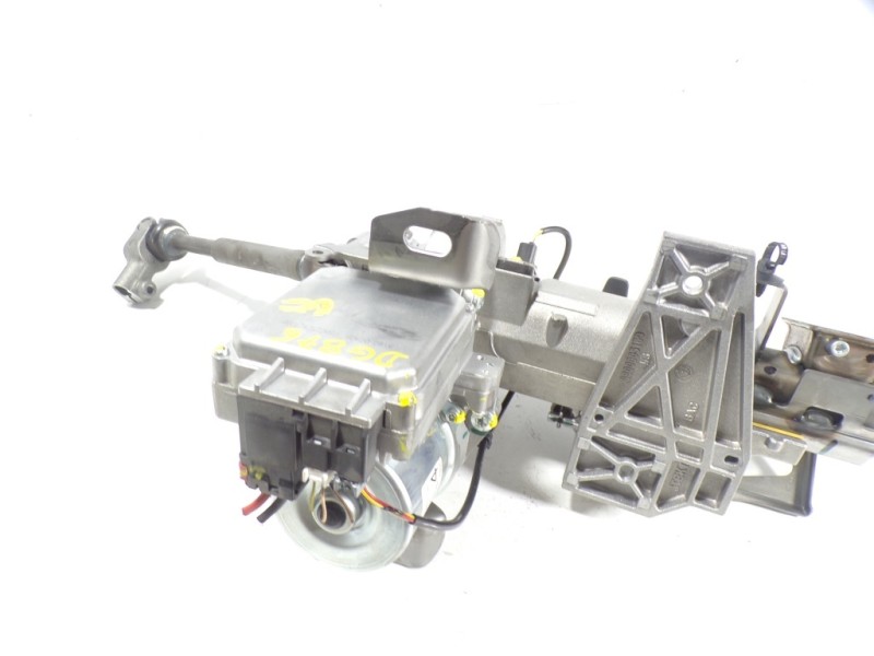 Recambio de columna direccion para renault clio iv limited referencia OEM IAM 488100991R 488108509R 