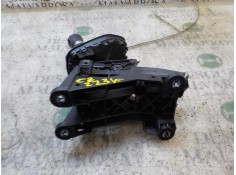 Recambio de palanca cambio para ford fiesta (ccn) trend referencia OEM IAM 2069522   2